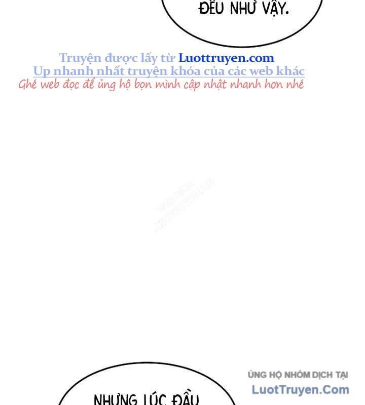 Đi Săn Tự Động Bằng Phân Thân - Chapter 162 - Page 106