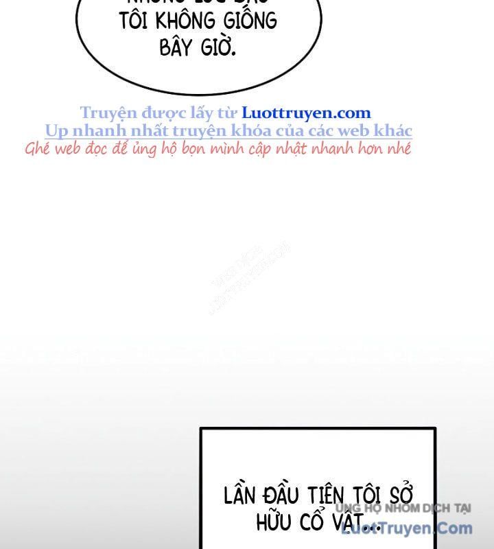 Đi Săn Tự Động Bằng Phân Thân - Chapter 162 - Page 107