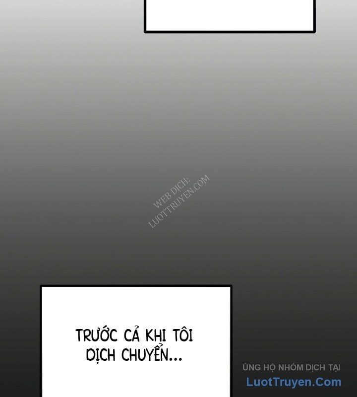 Đi Săn Tự Động Bằng Phân Thân - Chapter 162 - Page 108