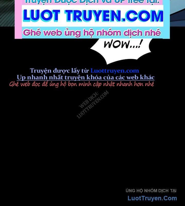 Đi Săn Tự Động Bằng Phân Thân - Chapter 162 - Page 111