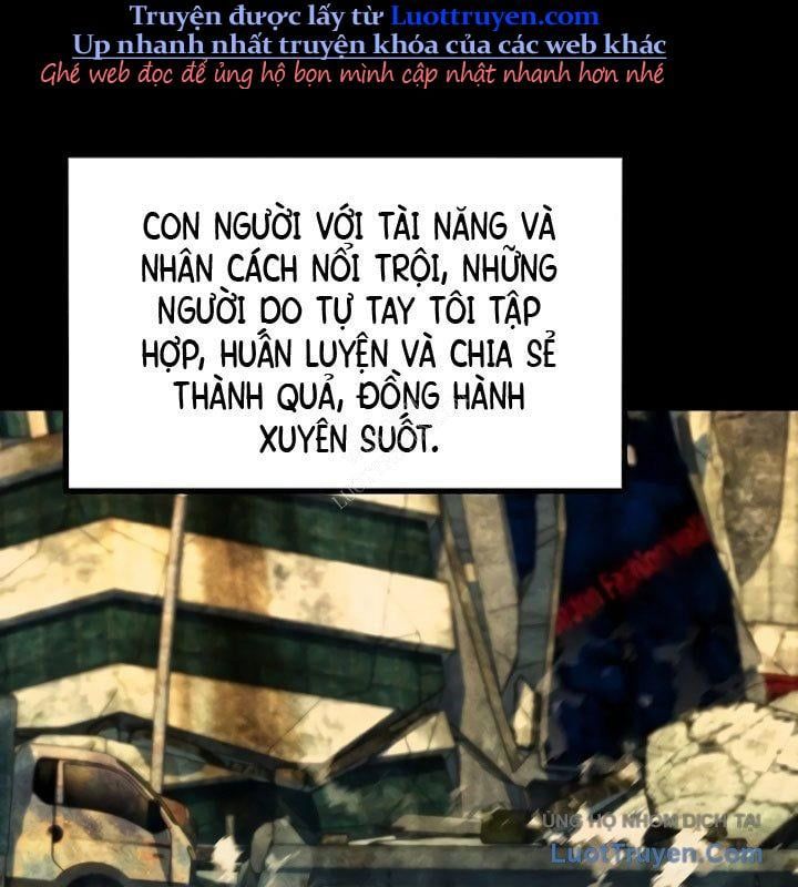 Đi Săn Tự Động Bằng Phân Thân - Chapter 162 - Page 112