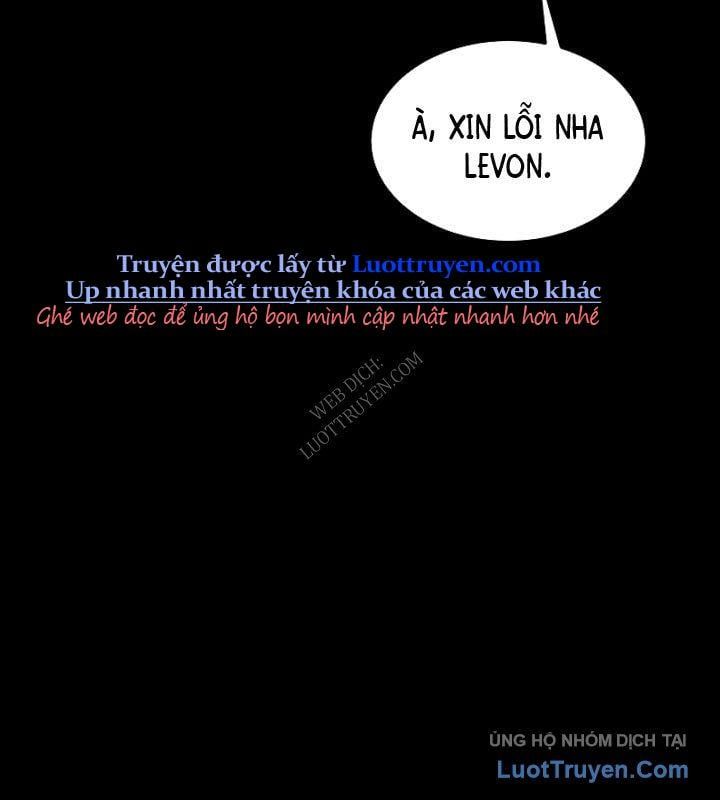 Đi Săn Tự Động Bằng Phân Thân - Chapter 162 - Page 114