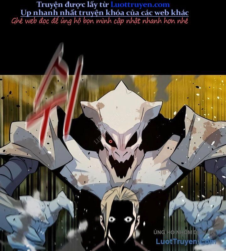 Đi Săn Tự Động Bằng Phân Thân - Chapter 162 - Page 115