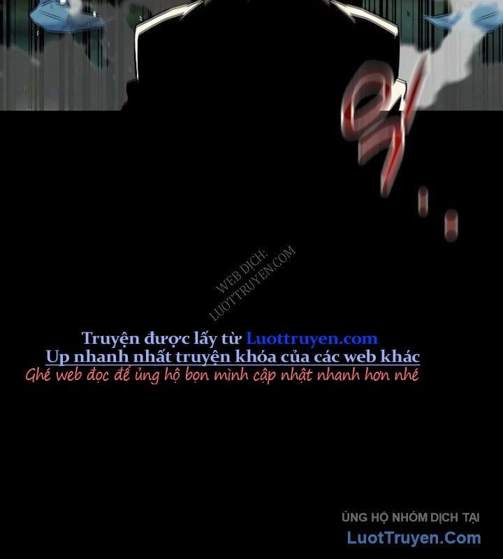 Đi Săn Tự Động Bằng Phân Thân - Chapter 162 - Page 116