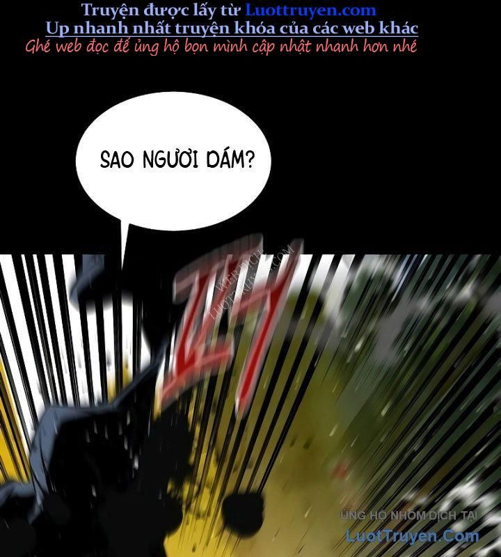 Đi Săn Tự Động Bằng Phân Thân - Chapter 162 - Page 117