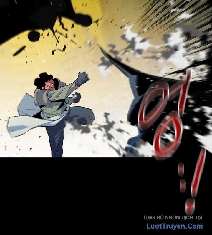 Đi Săn Tự Động Bằng Phân Thân - Chapter 162 - Page 118