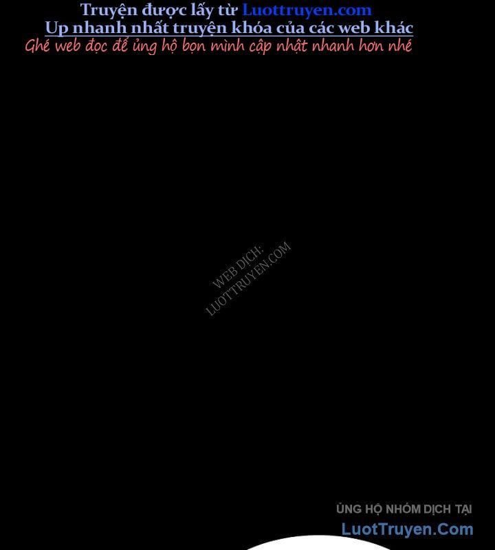 Đi Săn Tự Động Bằng Phân Thân - Chapter 162 - Page 119