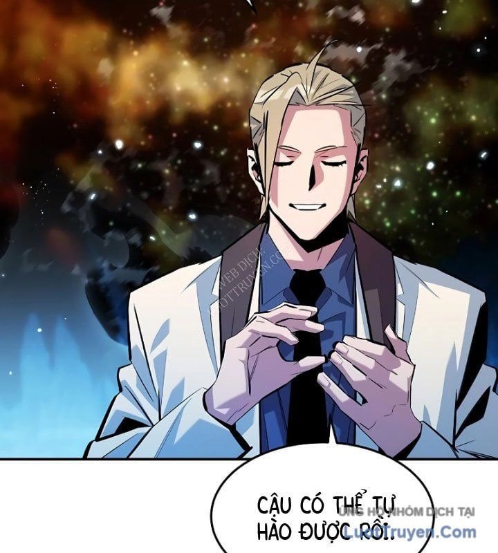 Đi Săn Tự Động Bằng Phân Thân - Chapter 162 - Page 12