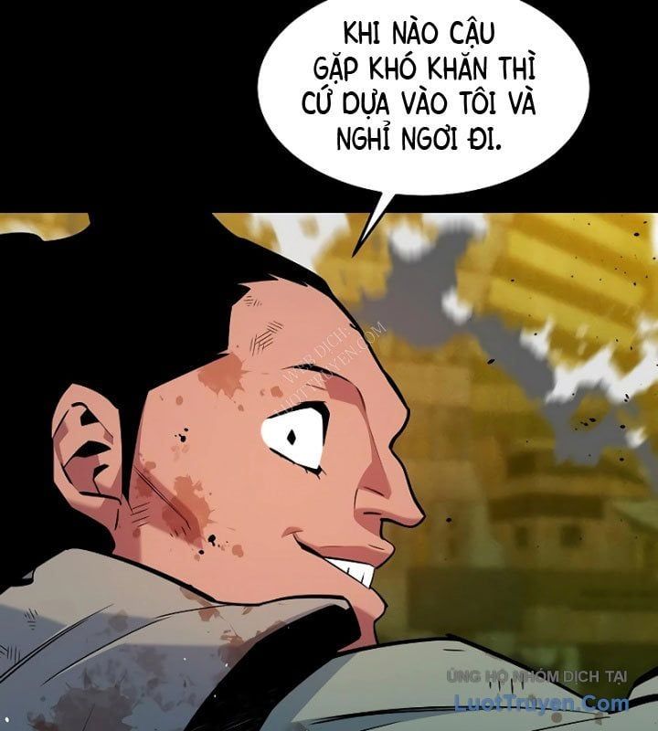 Đi Săn Tự Động Bằng Phân Thân - Chapter 162 - Page 120