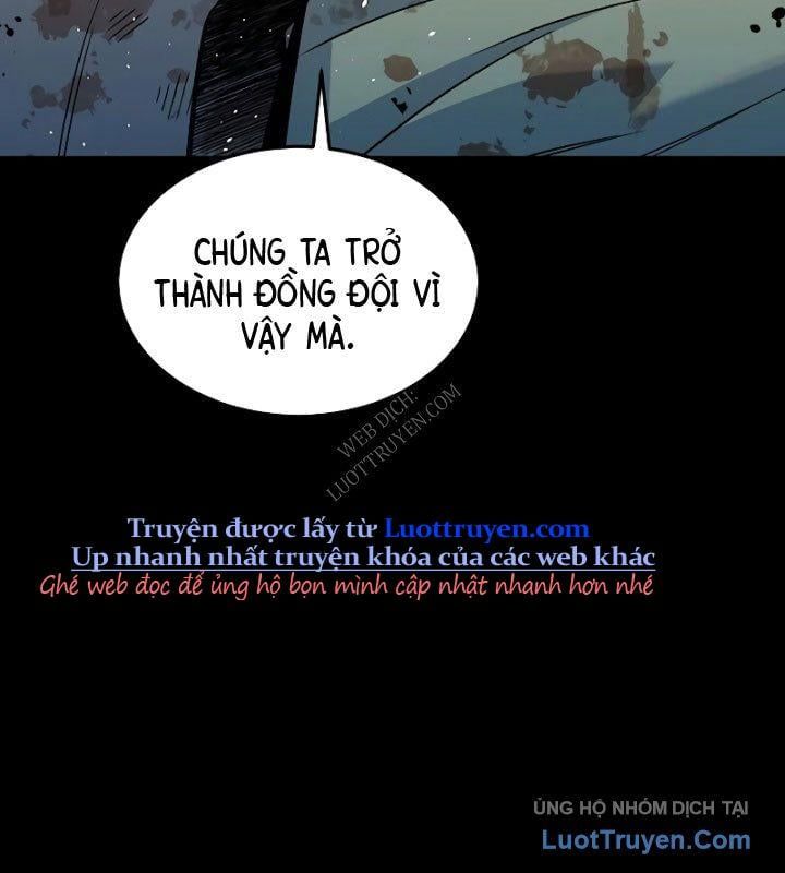 Đi Săn Tự Động Bằng Phân Thân - Chapter 162 - Page 121