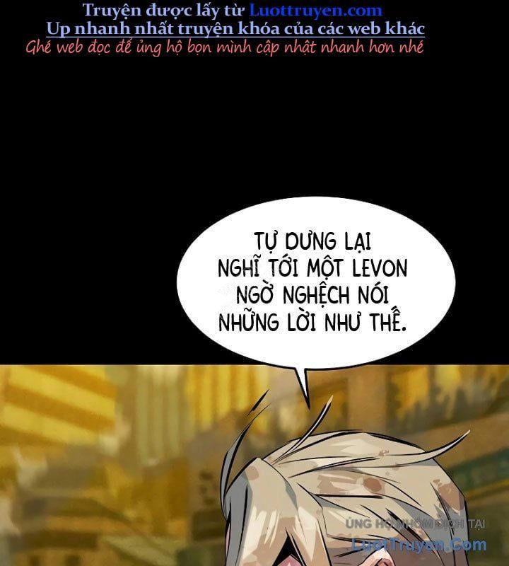 Đi Săn Tự Động Bằng Phân Thân - Chapter 162 - Page 122