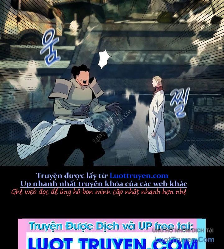 Đi Săn Tự Động Bằng Phân Thân - Chapter 162 - Page 125