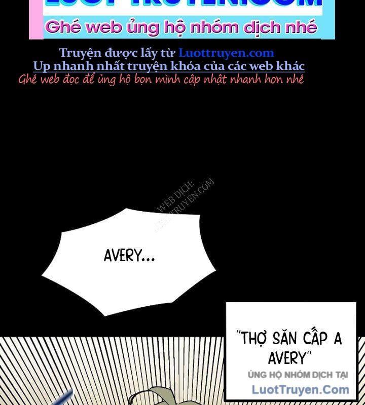 Đi Săn Tự Động Bằng Phân Thân - Chapter 162 - Page 126