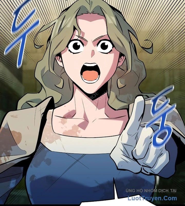 Đi Săn Tự Động Bằng Phân Thân - Chapter 162 - Page 127