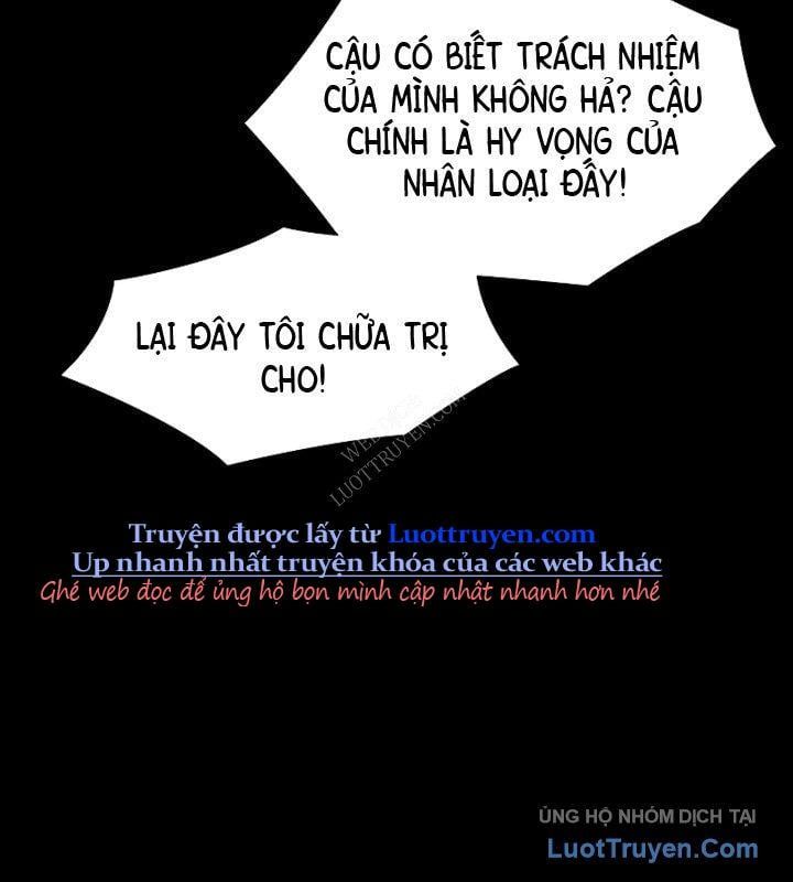 Đi Săn Tự Động Bằng Phân Thân - Chapter 162 - Page 128