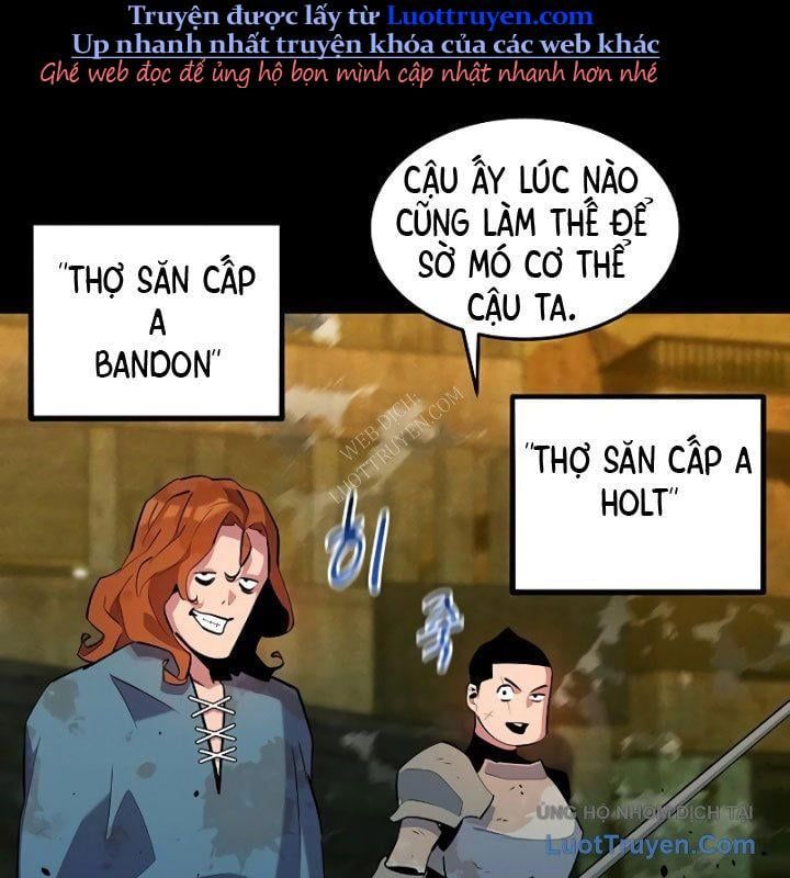 Đi Săn Tự Động Bằng Phân Thân - Chapter 162 - Page 129