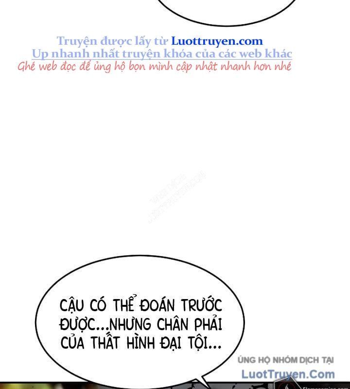 Đi Săn Tự Động Bằng Phân Thân - Chapter 162 - Page 13