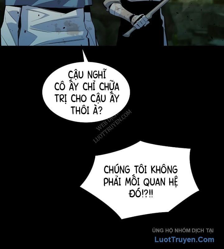 Đi Săn Tự Động Bằng Phân Thân - Chapter 162 - Page 130