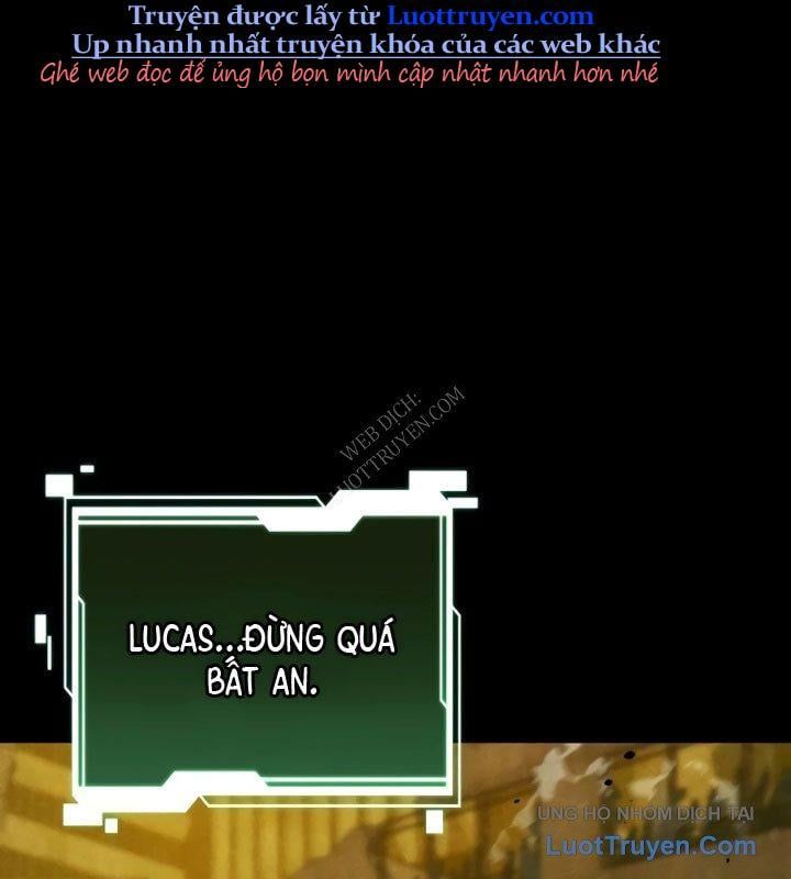 Đi Săn Tự Động Bằng Phân Thân - Chapter 162 - Page 131