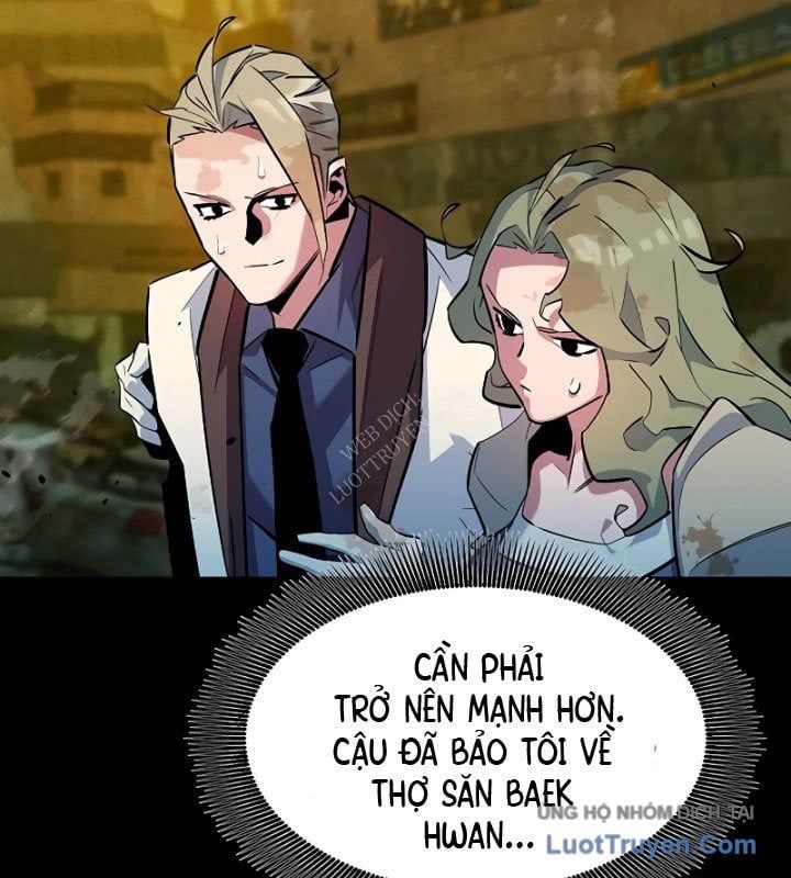 Đi Săn Tự Động Bằng Phân Thân - Chapter 162 - Page 132