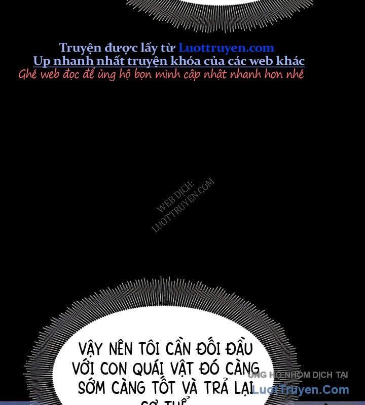 Đi Săn Tự Động Bằng Phân Thân - Chapter 162 - Page 133