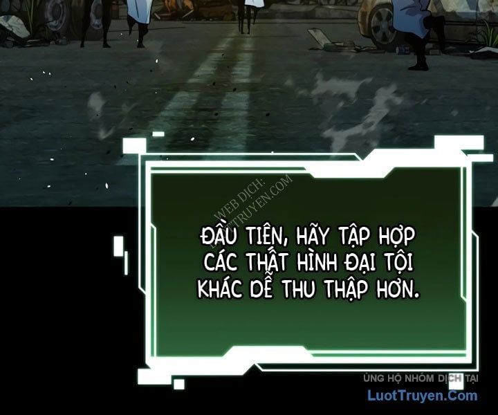 Đi Săn Tự Động Bằng Phân Thân - Chapter 162 - Page 135