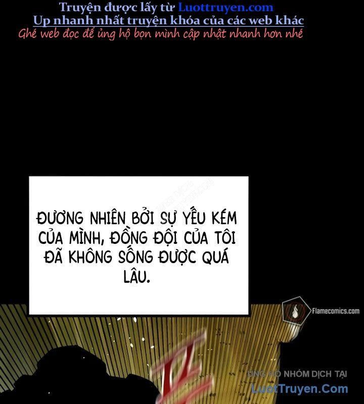Đi Săn Tự Động Bằng Phân Thân - Chapter 162 - Page 137