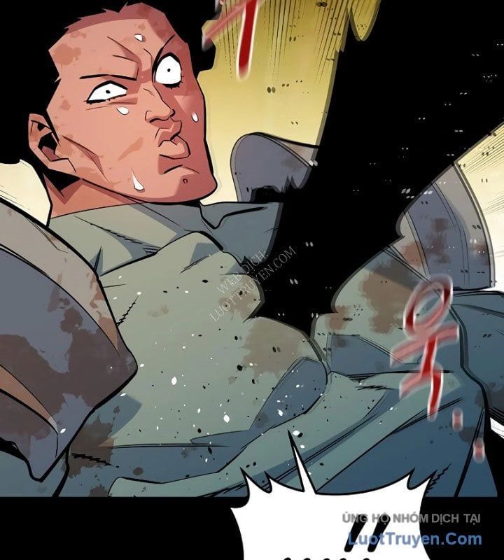 Đi Săn Tự Động Bằng Phân Thân - Chapter 162 - Page 138