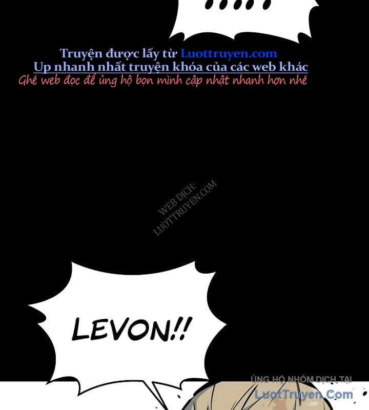 Đi Săn Tự Động Bằng Phân Thân - Chapter 162 - Page 139