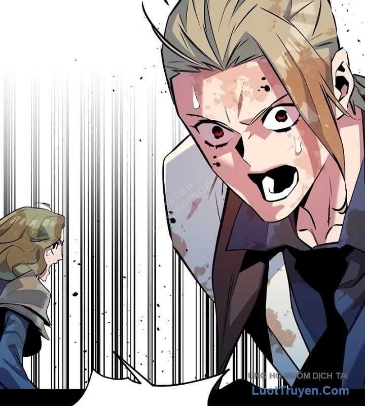 Đi Săn Tự Động Bằng Phân Thân - Chapter 162 - Page 140