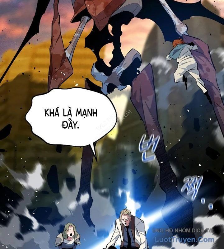 Đi Săn Tự Động Bằng Phân Thân - Chapter 162 - Page 143