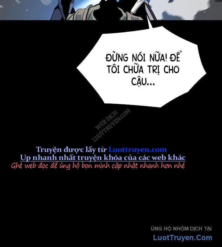 Đi Săn Tự Động Bằng Phân Thân - Chapter 162 - Page 144
