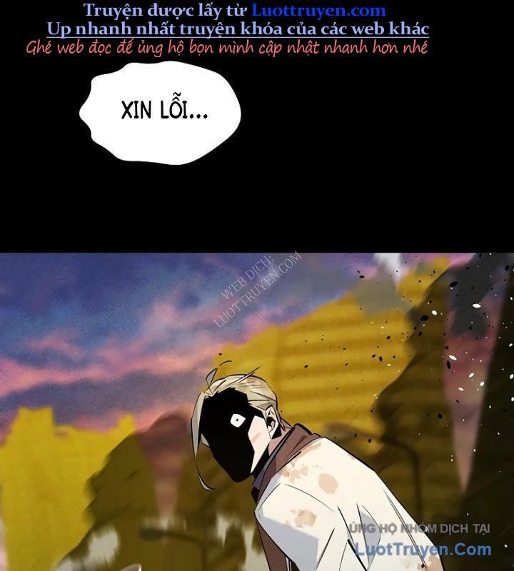 Đi Săn Tự Động Bằng Phân Thân - Chapter 162 - Page 145