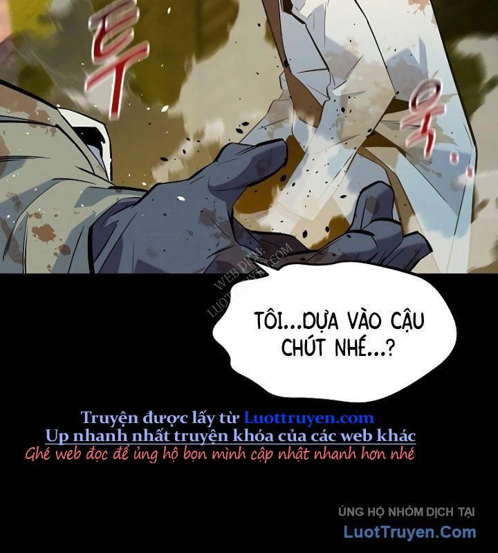 Đi Săn Tự Động Bằng Phân Thân - Chapter 162 - Page 146