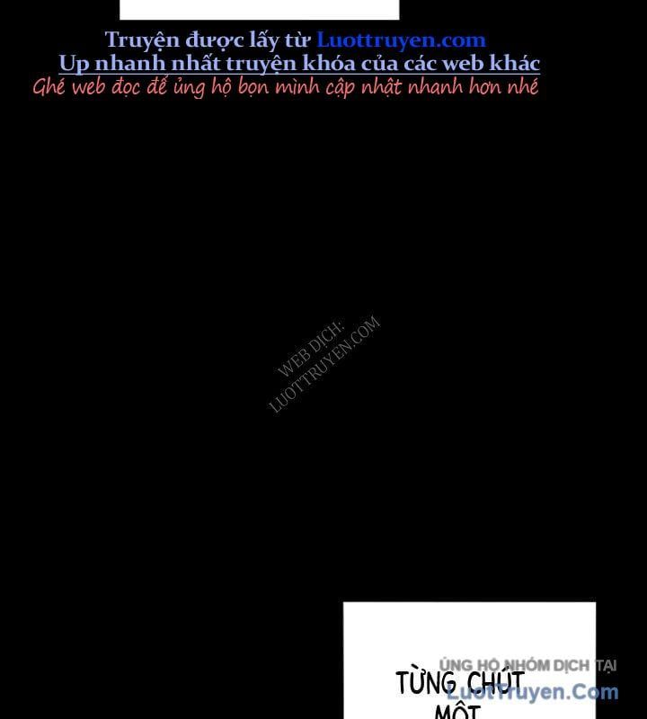 Đi Săn Tự Động Bằng Phân Thân - Chapter 162 - Page 148