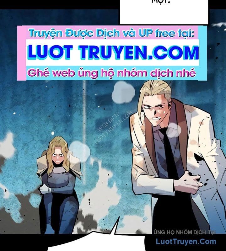 Đi Săn Tự Động Bằng Phân Thân - Chapter 162 - Page 149