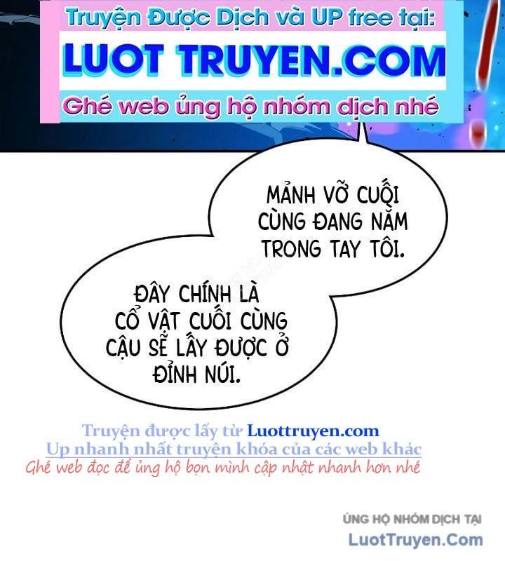 Đi Săn Tự Động Bằng Phân Thân - Chapter 162 - Page 15