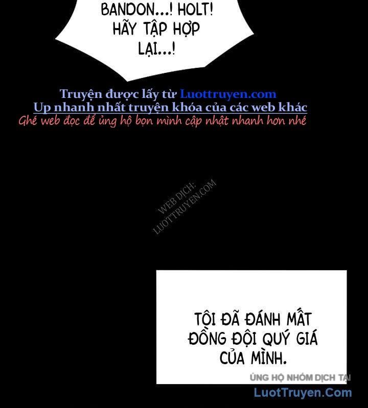 Đi Săn Tự Động Bằng Phân Thân - Chapter 162 - Page 150