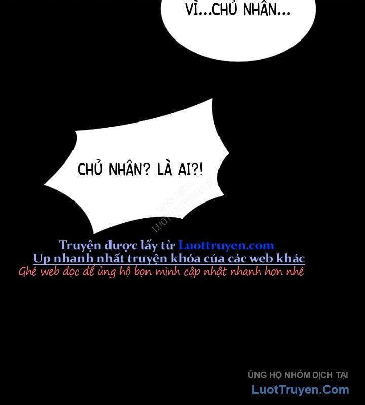 Đi Săn Tự Động Bằng Phân Thân - Chapter 162 - Page 152