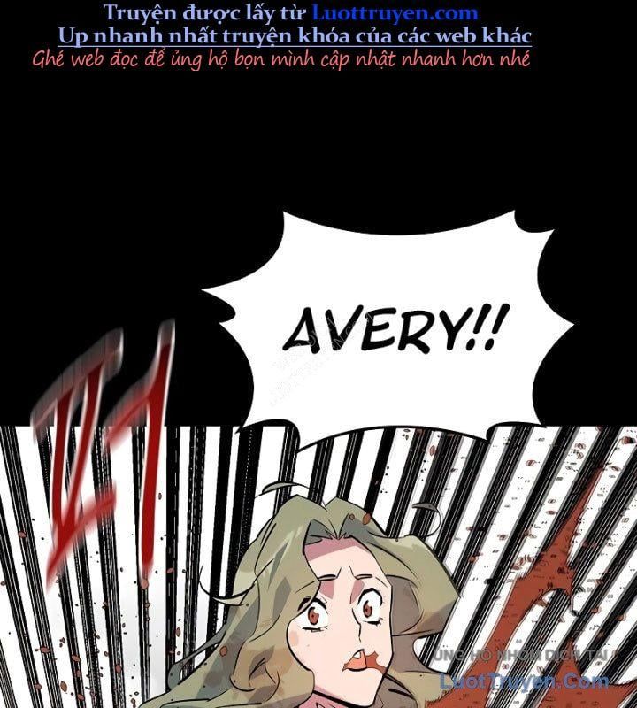 Đi Săn Tự Động Bằng Phân Thân - Chapter 162 - Page 153