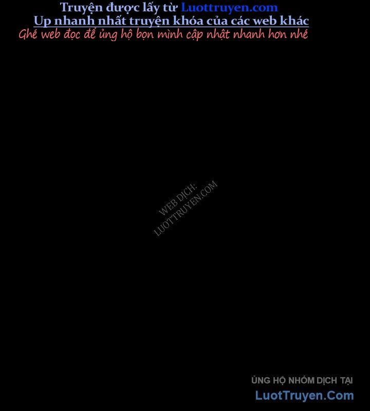 Đi Săn Tự Động Bằng Phân Thân - Chapter 162 - Page 155