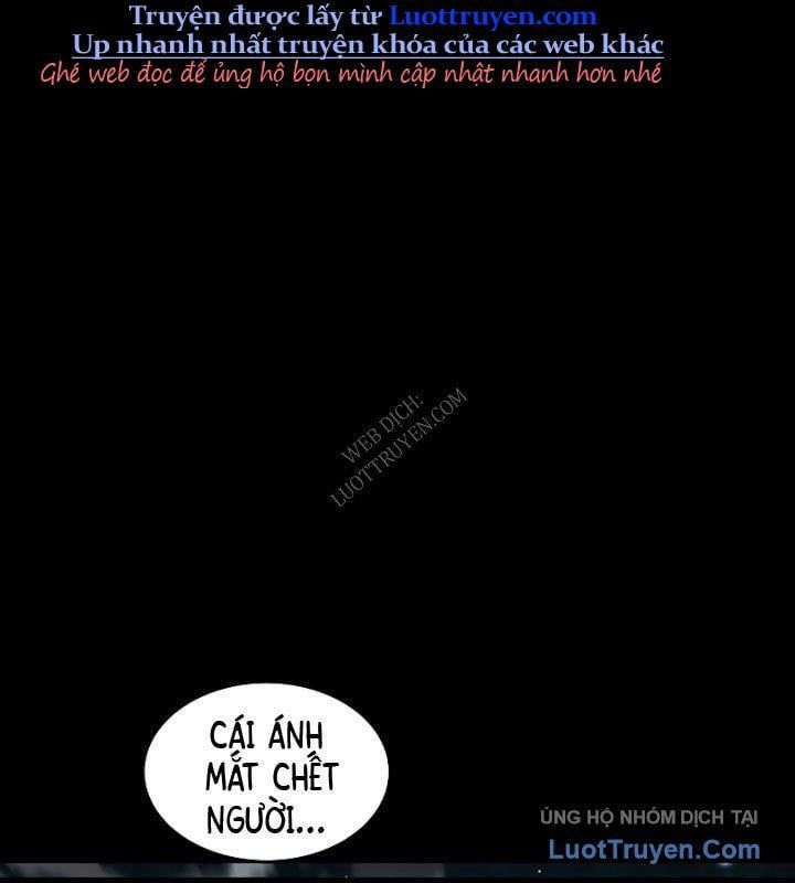 Đi Săn Tự Động Bằng Phân Thân - Chapter 162 - Page 156