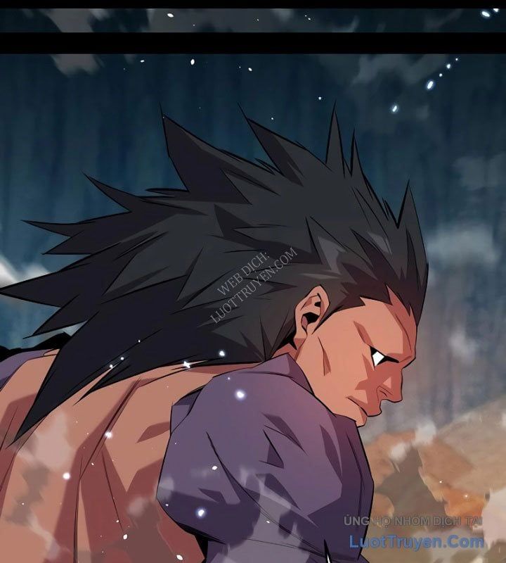 Đi Săn Tự Động Bằng Phân Thân - Chapter 162 - Page 157
