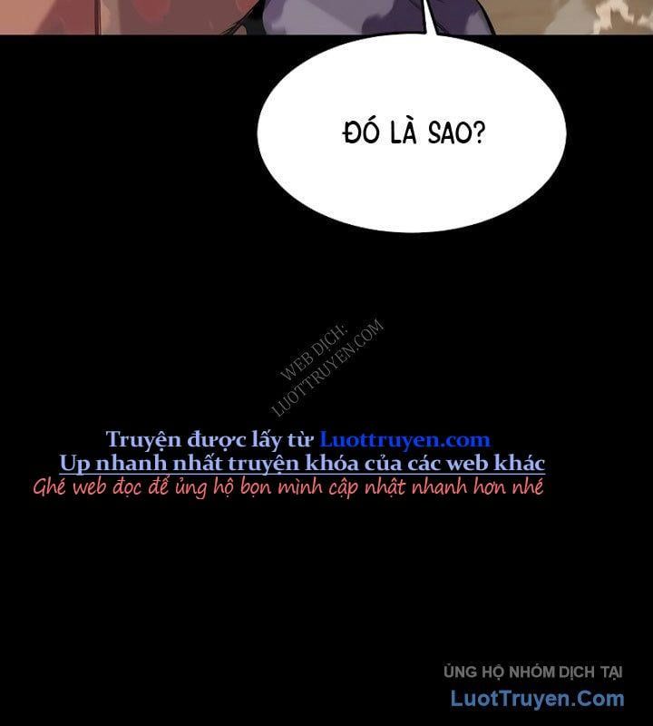 Đi Săn Tự Động Bằng Phân Thân - Chapter 162 - Page 158