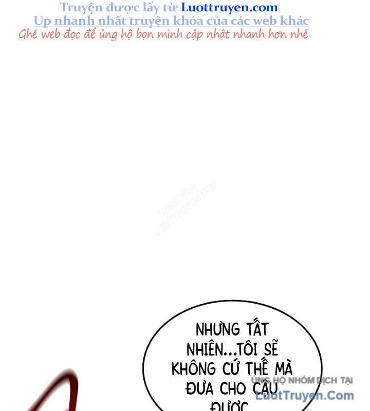 Đi Săn Tự Động Bằng Phân Thân - Chapter 162 - Page 16