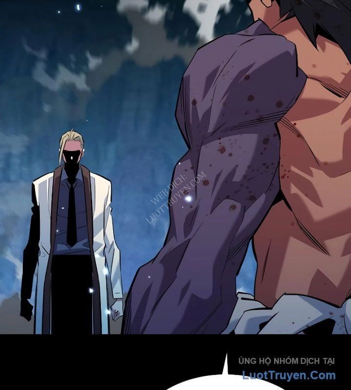Đi Săn Tự Động Bằng Phân Thân - Chapter 162 - Page 160