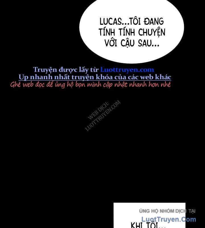 Đi Săn Tự Động Bằng Phân Thân - Chapter 162 - Page 161