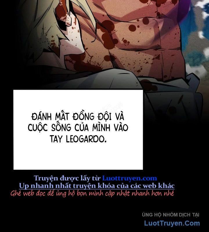 Đi Săn Tự Động Bằng Phân Thân - Chapter 162 - Page 164