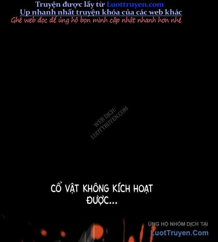 Đi Săn Tự Động Bằng Phân Thân - Chapter 162 - Page 165