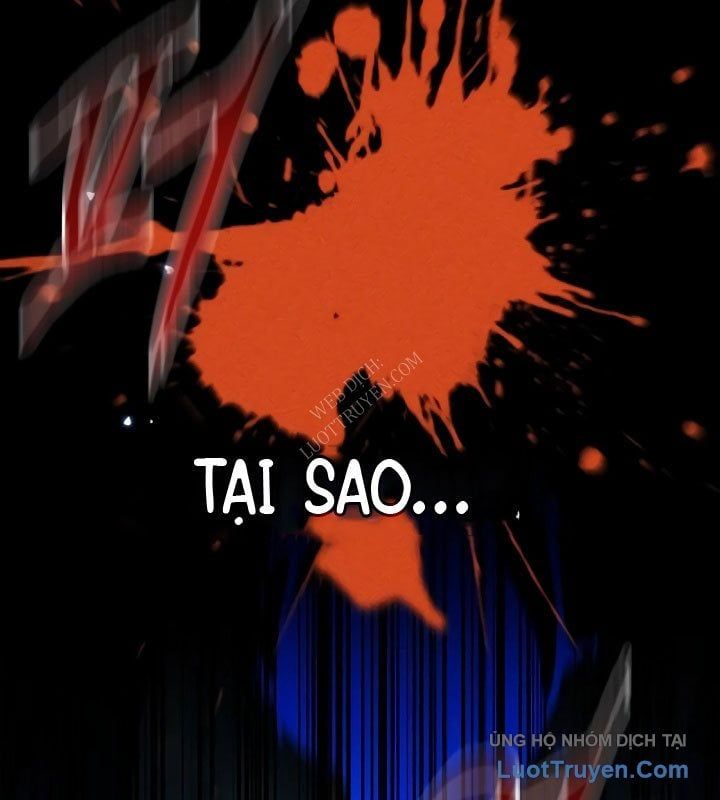 Đi Săn Tự Động Bằng Phân Thân - Chapter 162 - Page 166